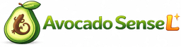 Avocado SenseL