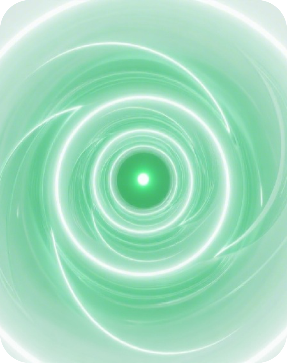 自我學習與優化